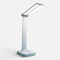 Lampe de Chevet Coloré