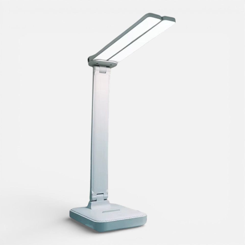 Lampe de Chevet Coloré