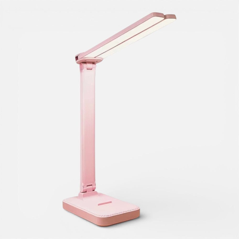 Lampe de Chevet Coloré