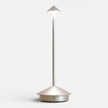 Lampe de Chevet Cone