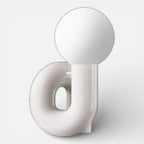 Lampe de Chevet Design Luxe