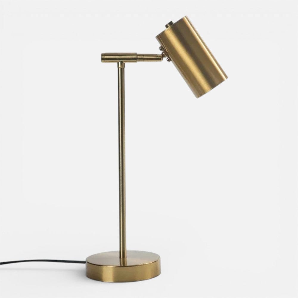 Lampe de Chevet Design Moderne