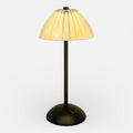 Lampe de Chevet Design Rétro