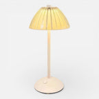 Lampe de Chevet Design Rétro
