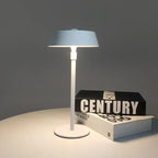 Lampe de Chevet Discrète