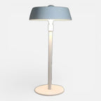 Lampe de Chevet Discrète
