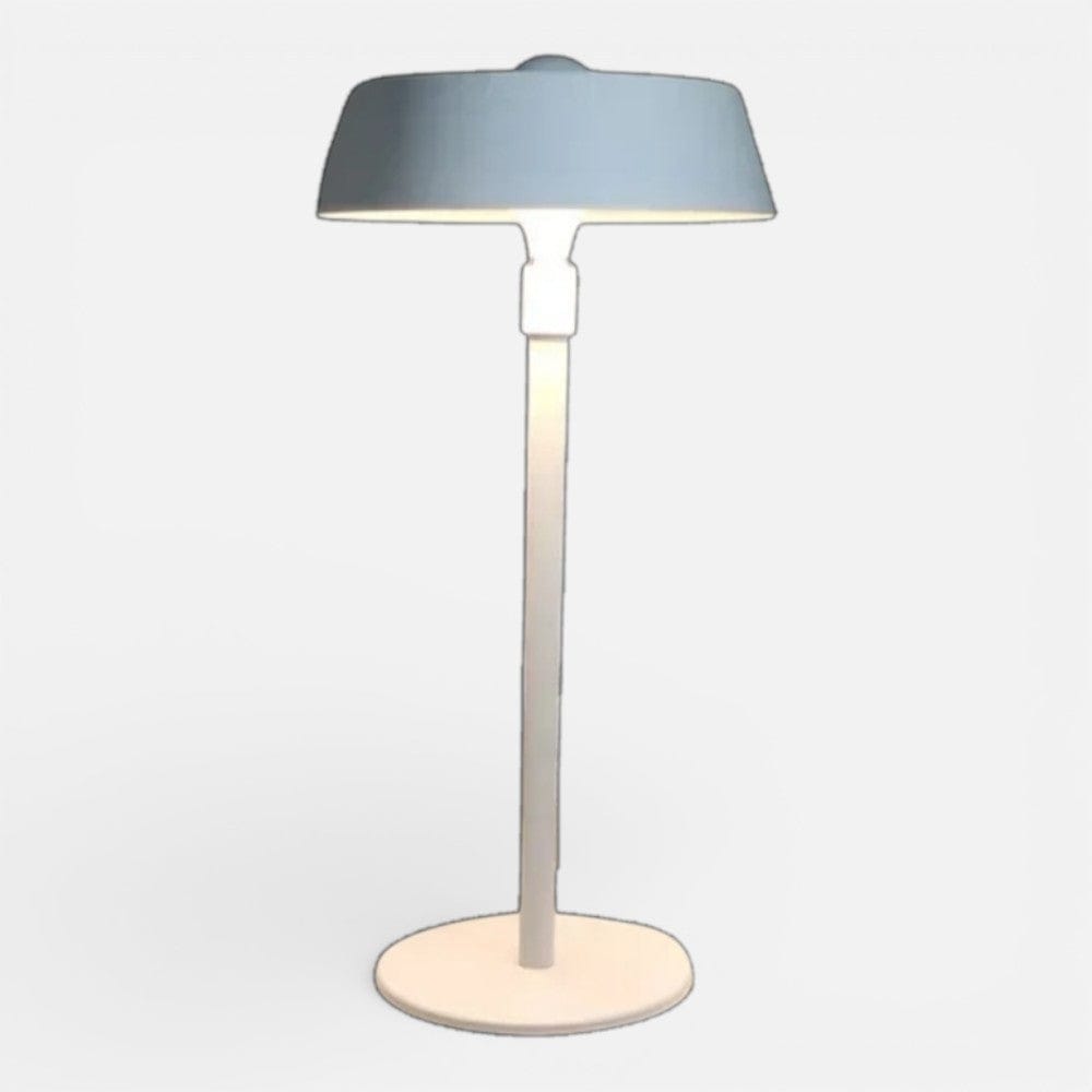 Lampe de Chevet Discrète