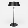 Lampe de Chevet Discrète