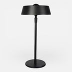Lampe de Chevet Discrète