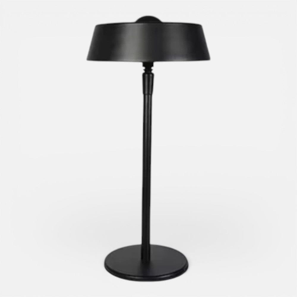 Lampe de Chevet Discrète