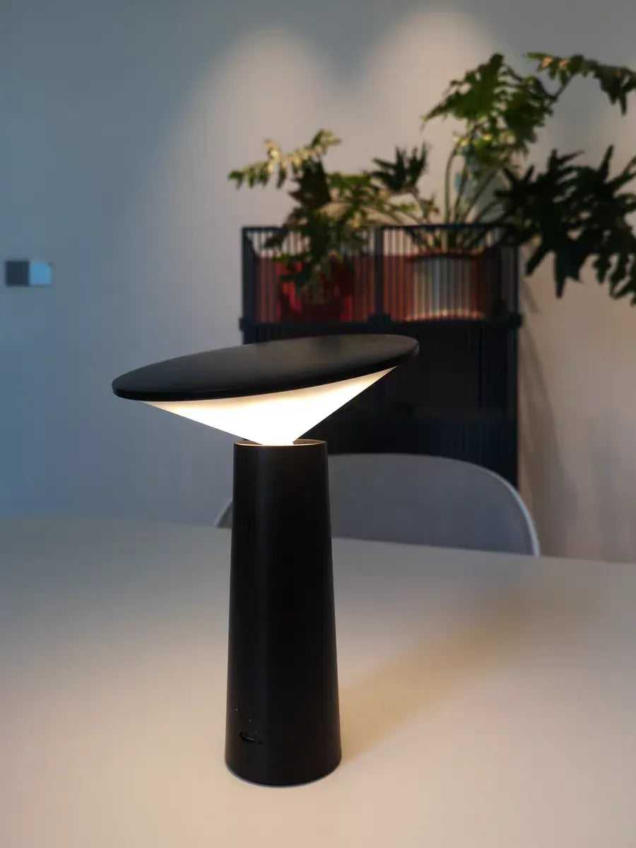 Lampe de Chevet Élégante