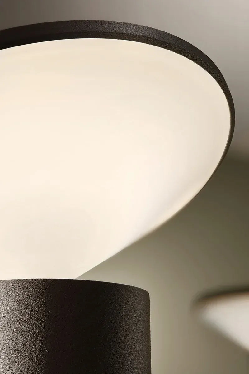 Lampe de Chevet Élégante