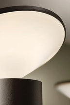 Lampe de Chevet Élégante