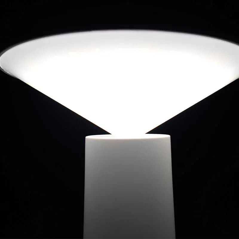 Lampe de Chevet Élégante