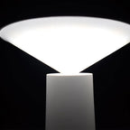 Lampe de Chevet Élégante