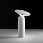 Lampe de Chevet Élégante