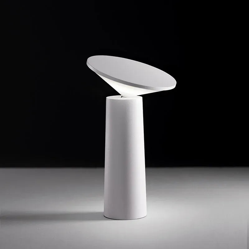 Lampe de Chevet Élégante
