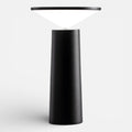 Lampe de Chevet Élégante