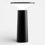 Lampe de Chevet Élégante