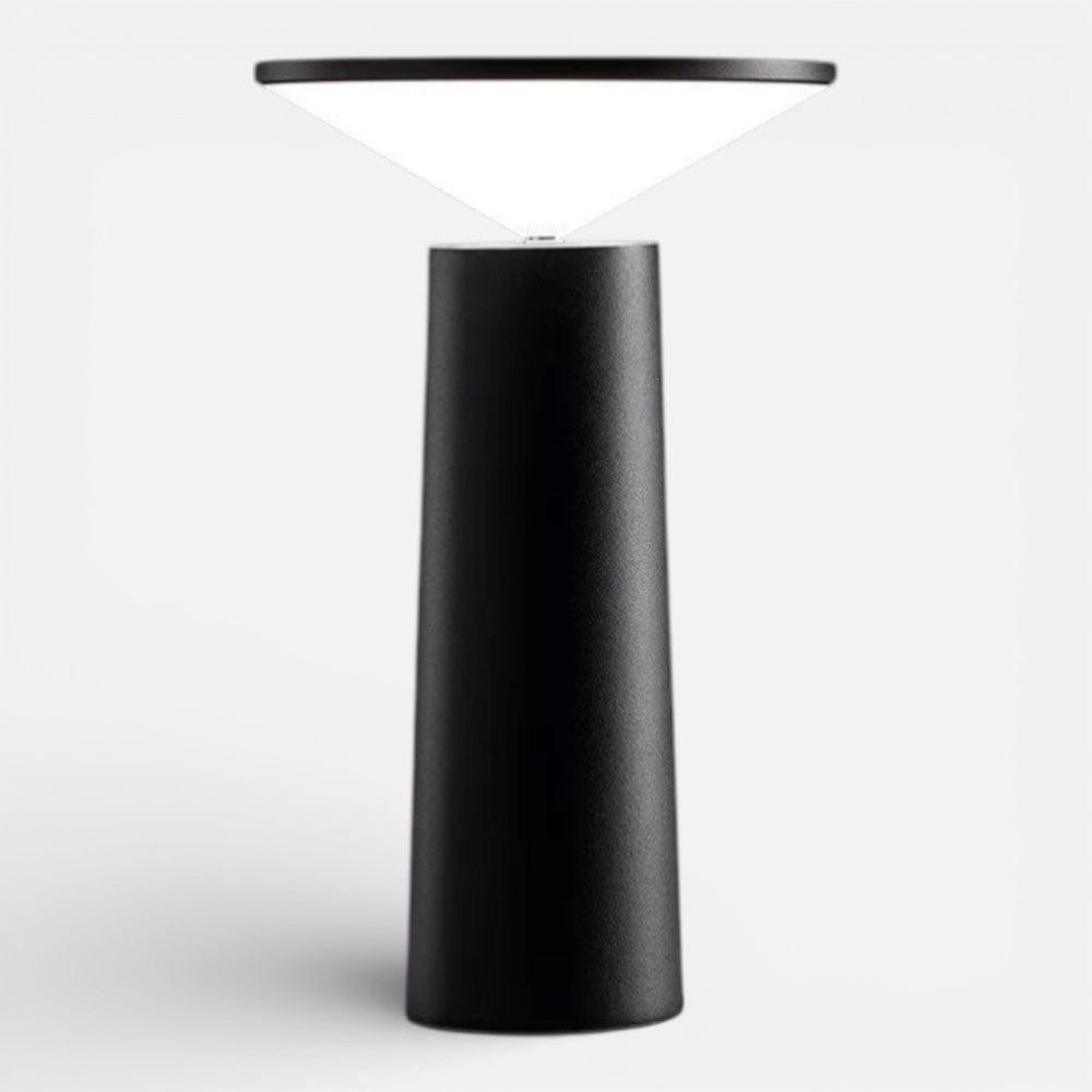 Lampe de Chevet Élégante