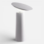 Lampe de Chevet Élégante