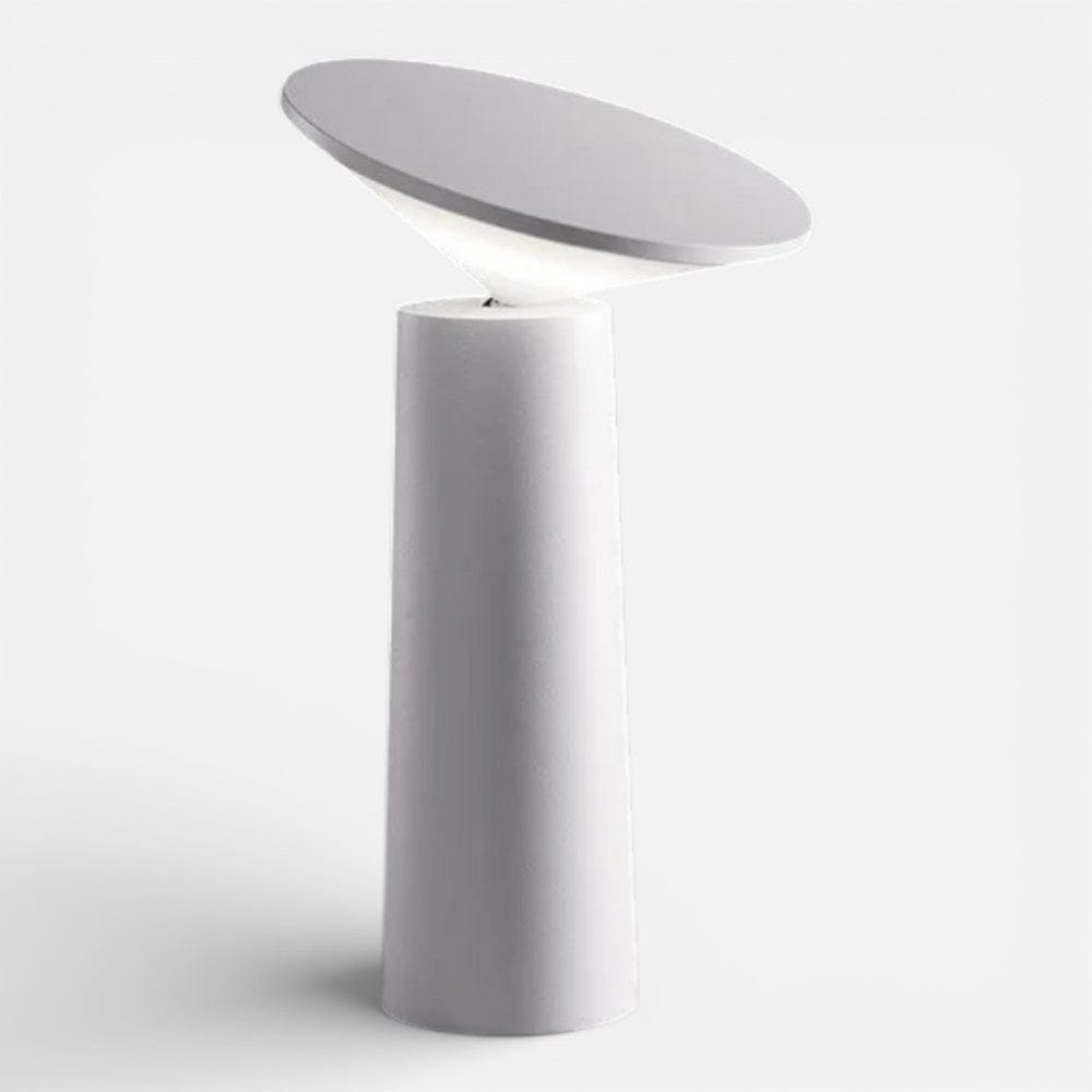 Lampe de Chevet Élégante