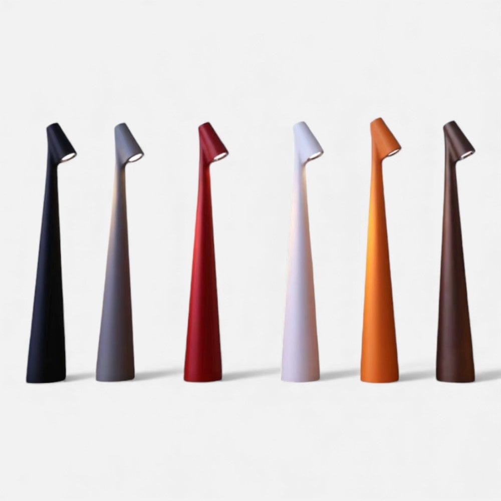 Lampe de Chevet Fine