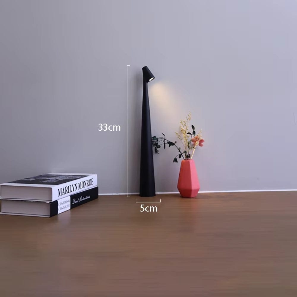 Lampe de Chevet Fine