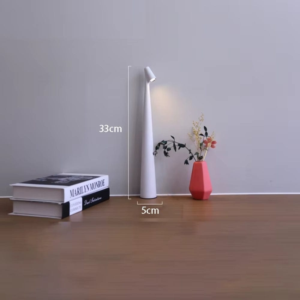 Lampe de Chevet Fine