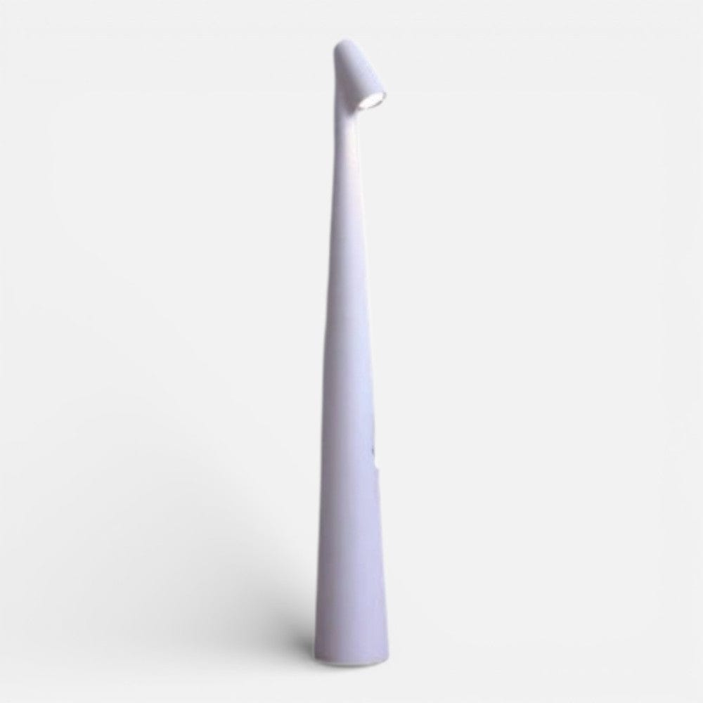 Lampe de Chevet Fine