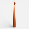 Lampe de Chevet Fine