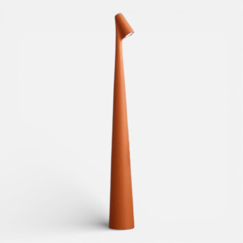 Lampe de Chevet Fine