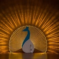 Lampe de Chevet Forme Animaux