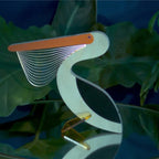 Lampe de Chevet Forme Animaux