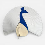 Lampe de Chevet Forme Animaux