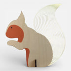 Lampe de Chevet Forme Animaux
