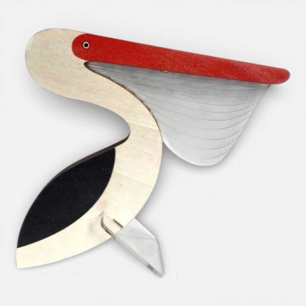 Lampe de Chevet Forme Animaux