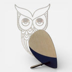 Lampe de Chevet Forme Animaux