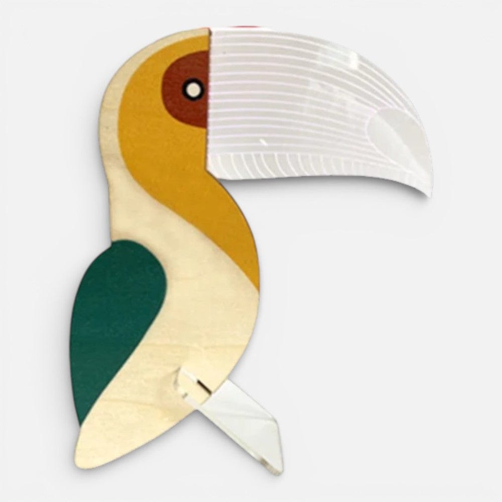 Lampe de Chevet Forme Animaux