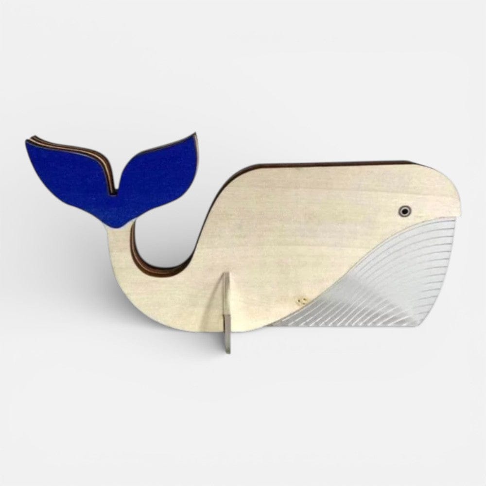 Lampe de Chevet Forme Animaux