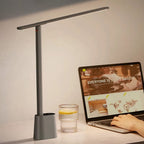 Lampe de Chevet Futuriste