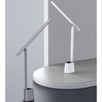 Lampe de Chevet Futuriste