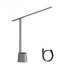Lampe de Chevet Futuriste