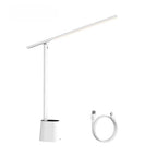 Lampe de Chevet Futuriste
