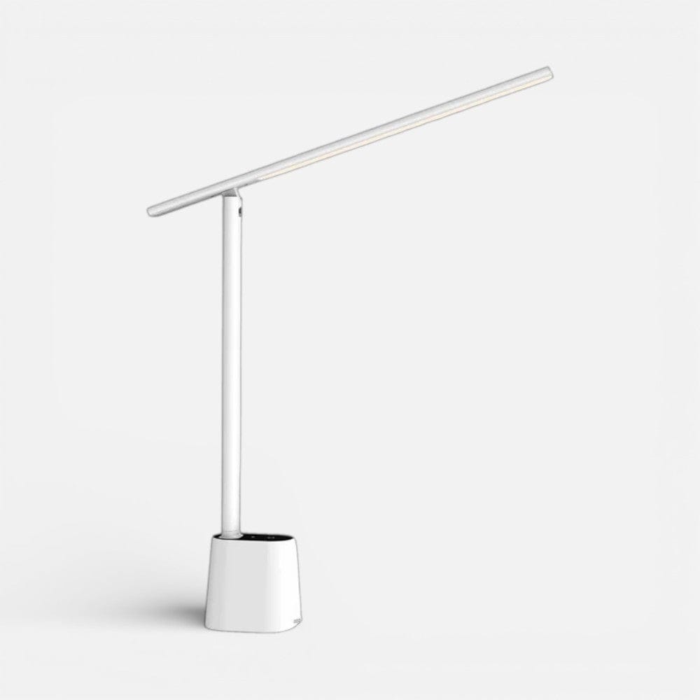 Lampe de Chevet Futuriste