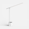 Lampe de Chevet Futuriste