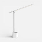 Lampe de Chevet Futuriste