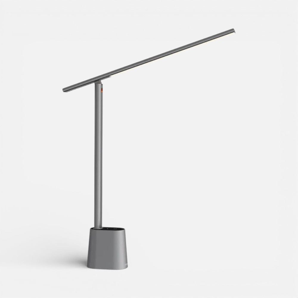 Lampe de Chevet Futuriste