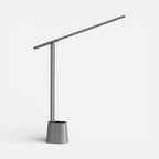 Lampe de Chevet Futuriste