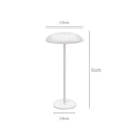 Lampe de Chevet Led Champignon